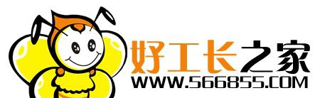 ���Ź�������־450��168