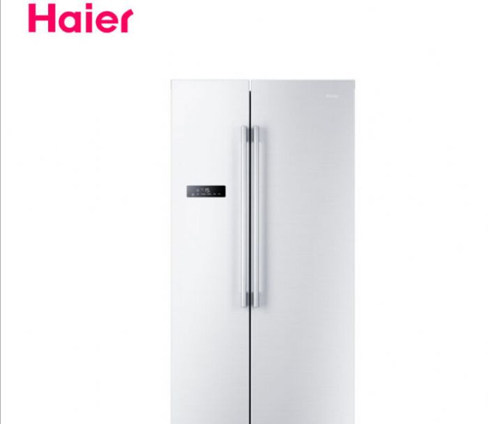 ����˫���ű���