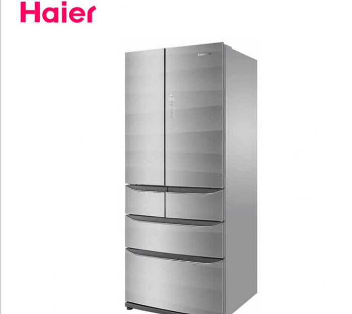 ����˫���ű���