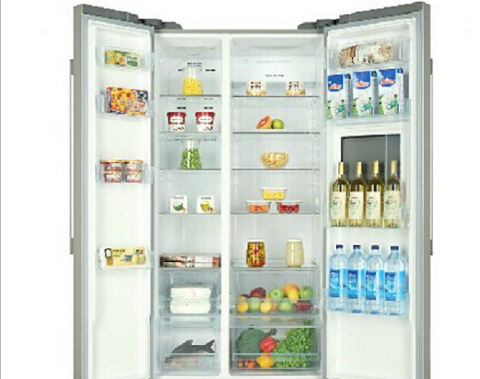 ����˫���ű���