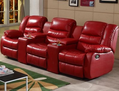 ɳ����������