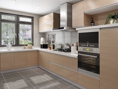 �����������ѡ��