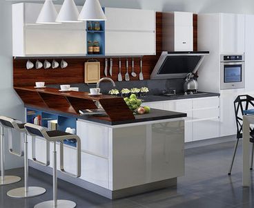 �����������ѡ��