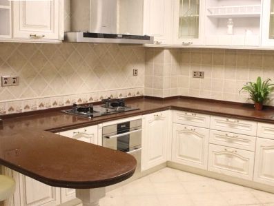 �����������ѡ��