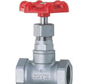 �����˿�۽�ֹ��