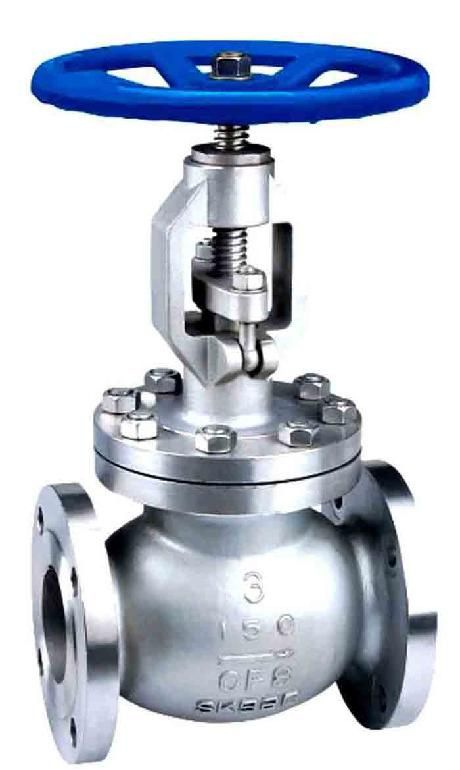 ����ֽ�ֹ��