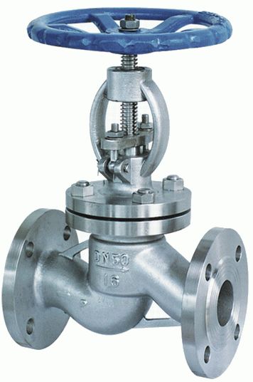 ����ֽ�ֹ��