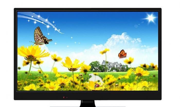 Һ�����ӻ�