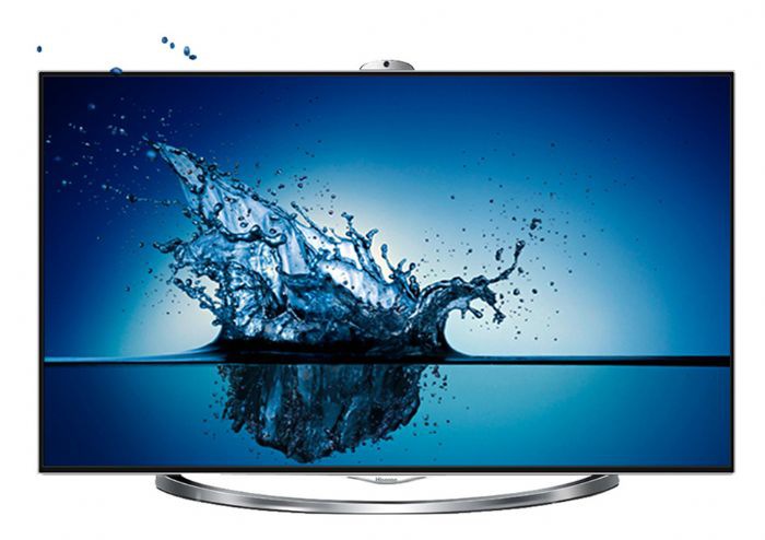 ���ŵ���