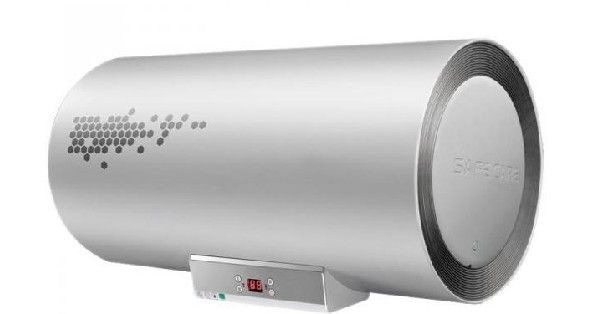 ��������ʽ����ˮ��