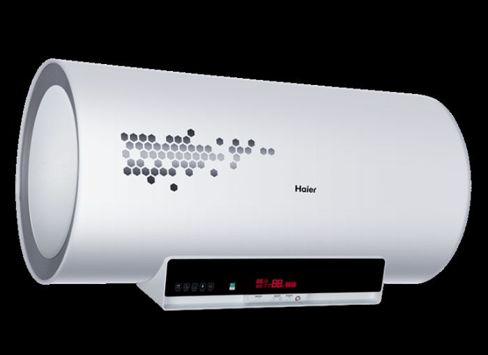 ��������ʽ����ˮ��