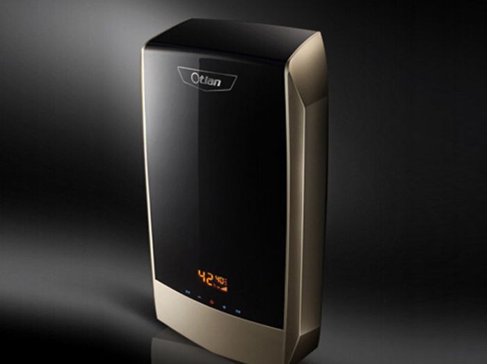 �����ʼ���ʽ����ˮ��