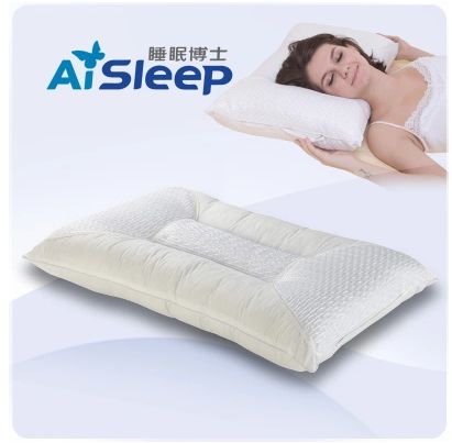 ˯�߲�ʿ��ͷ