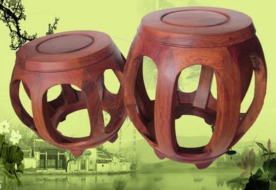 ƾ���ľ�Ҿ߼۸�