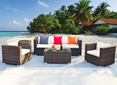 ����ɳ�����