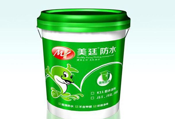 �������ˮͿ��