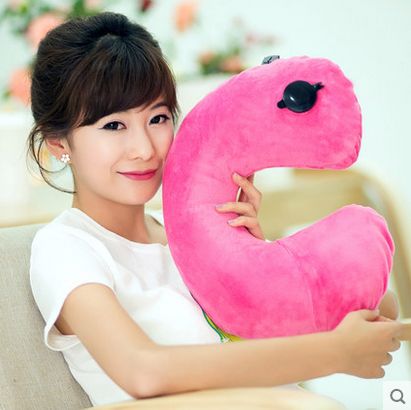 ������ͷ