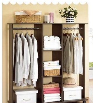 ����ʽ�¹���ص����