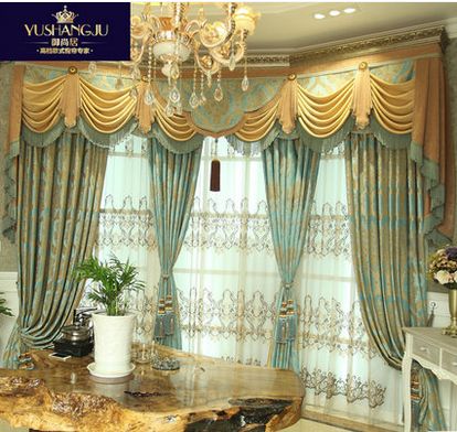 ���մ���