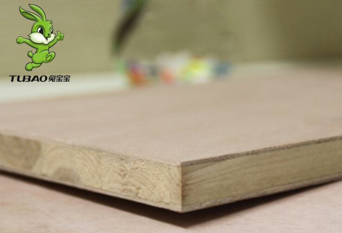 �ñ���ϸľ��