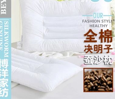 ��ɰ��ҩ��ͷ