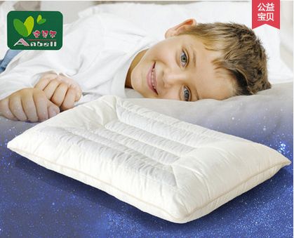 ��������ҩ��ͷ