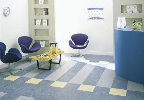 ����pvc�ذ�