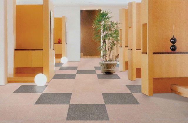 ����pvc�ذ�