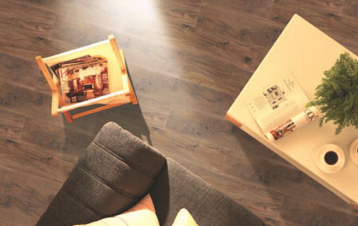 ����pvc�ذ�