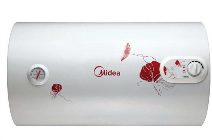 ����ˮ��