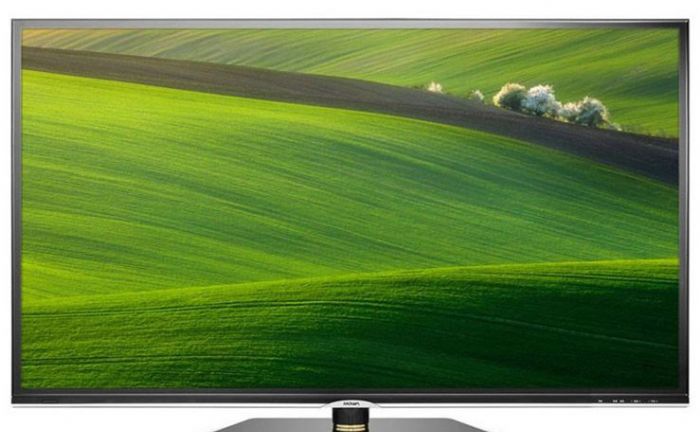 �ֻ�Һ������