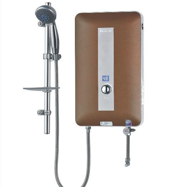 ̫������ʽ����ˮ��