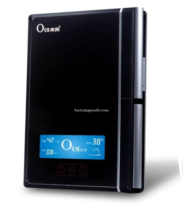 ����ʽ����ˮ��