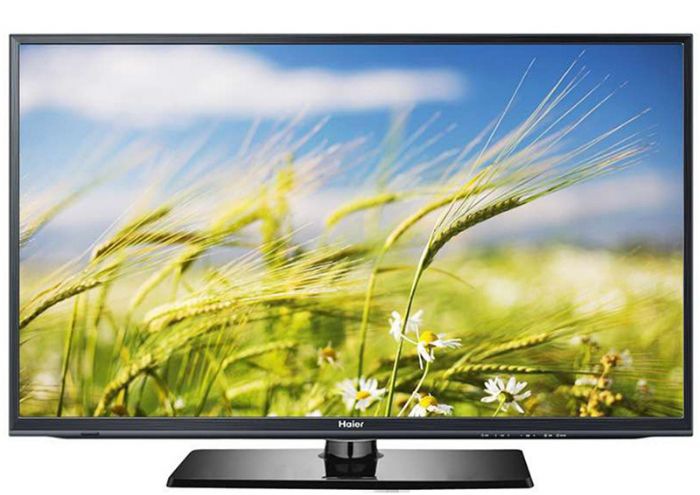 ����Һ������