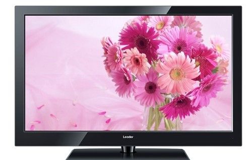 ����Һ������