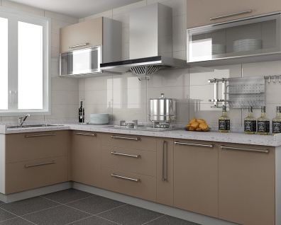 �Ŀ��������