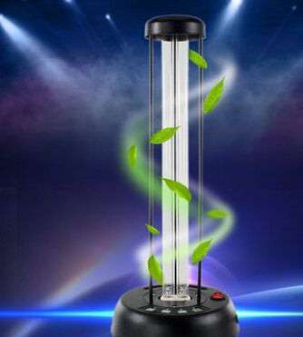 �����ߵƹ�