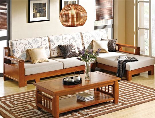 ˫��ɳ���ճ�����