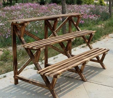 ����ľ���ܵ��ŵ�