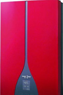 ������ʽ����ˮ��