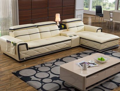 ɳ������