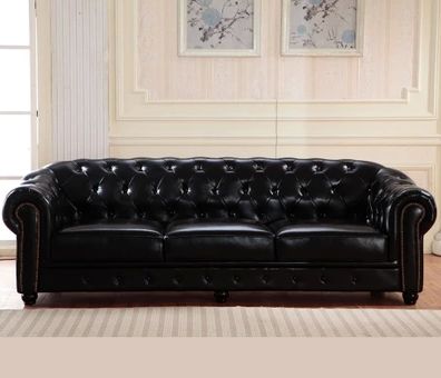 ɳ������