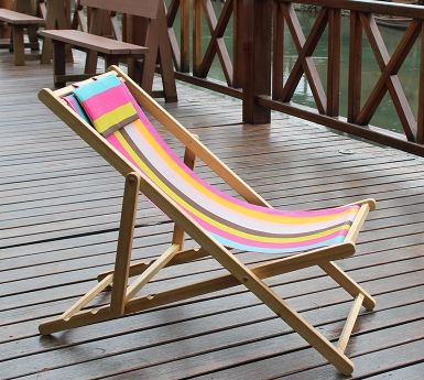 ɳ̲���������Ҵ�ȫ