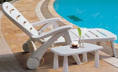 ɳ̲���������Ҵ�ȫ