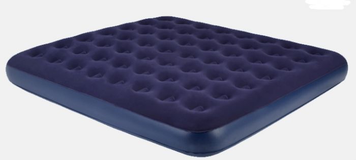 ˫�˳��������