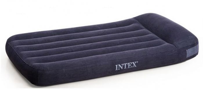 ˫�˳��������