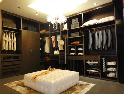 ��ñ�书��ȫ��