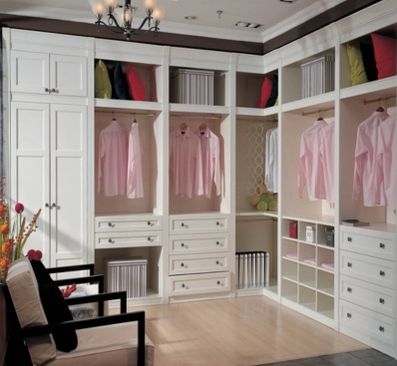 ��ñ�书��ȫ��