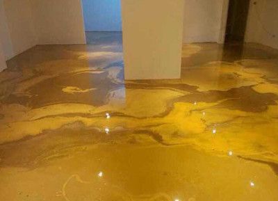 ����Ϳ��