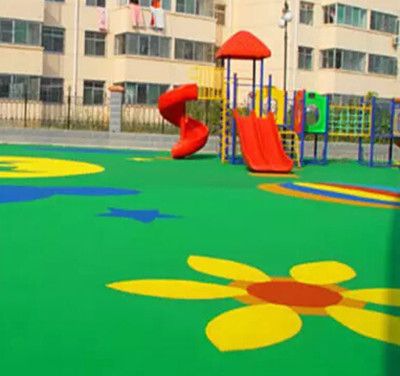 ����Ϳ��